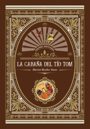 CABAÑA DEL TIO TOM ( GA )