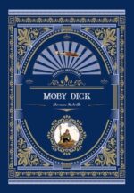 MOBY DICK ( GA )