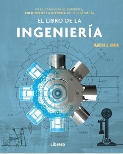 LIBRO DE LA INGENIERIA EL