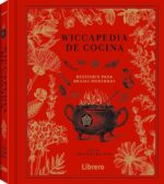 WICCAPEDIA DE COCINA