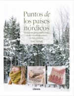 PUNTOS DE LOS PAISES NORDICOS