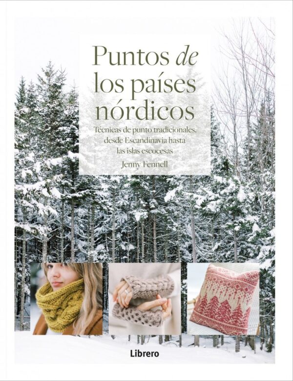 PUNTOS DE LOS PAISES NORDICOS