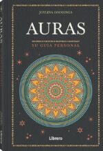 AURAS SU GUIA PERSONAL