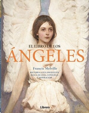LIBRO DE LOS ANGELES EL