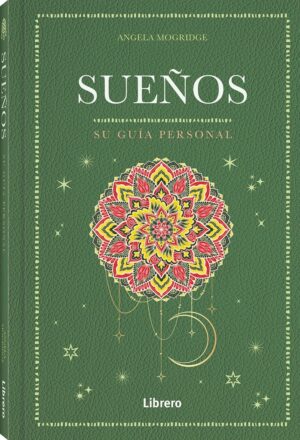 SUEÑOS