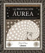 PROPORCION AUREA LA
