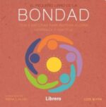 PEQUEÑO LIBRO DE LA BONDAD EL