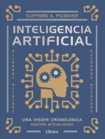 INTELIGENCIA ARTIFICIAL (N.E.)