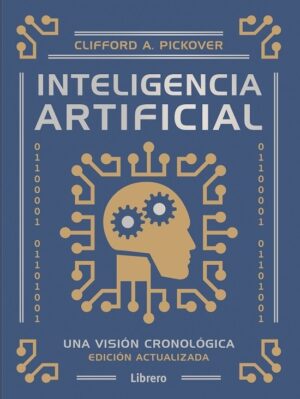INTELIGENCIA ARTIFICIAL (N.E.)