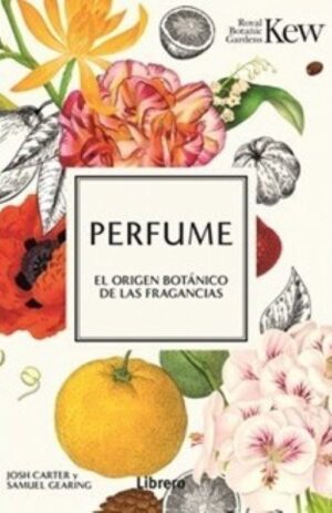 PERFUME