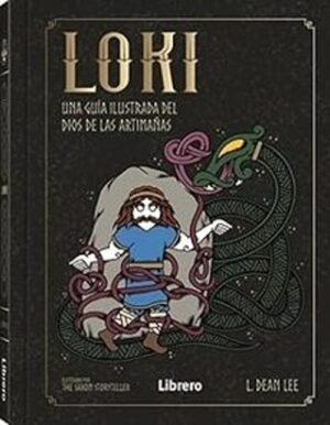 LOKI