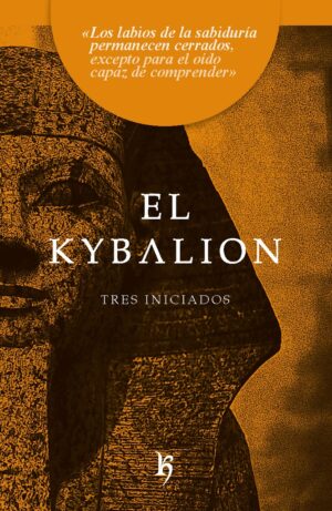 KYBALION EL