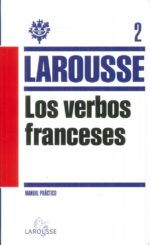 VERBOS FRANCESES LOS