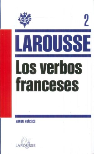 VERBOS FRANCESES LOS