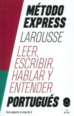 PORTUGUES METODO EXPRESS