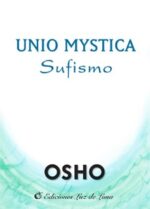 UNIO MYSTICA - SUFISMO