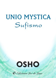 UNIO MYSTICA - SUFISMO