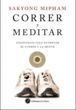 CORRER Y MEDITAR