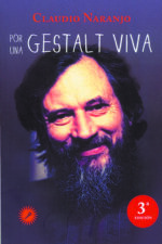 POR UNA GESTALT VIVA