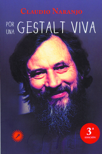 POR UNA GESTALT VIVA