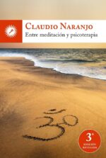 ENTRE MEDITACION Y PSICOTERAPIA