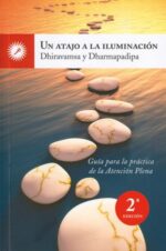 ATAJO A LA ILUMINACION UN
