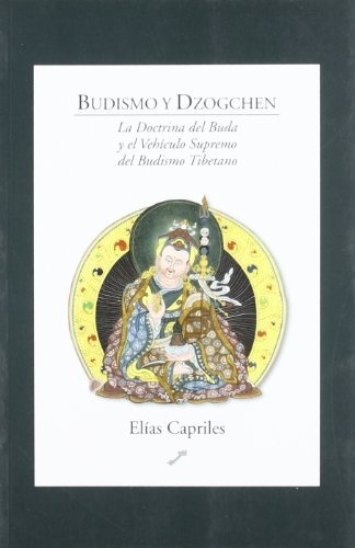 BUDISMO Y DZOGCHEN