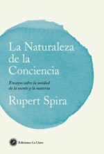 NATURALEZA DE LA CONCIENCIA LA