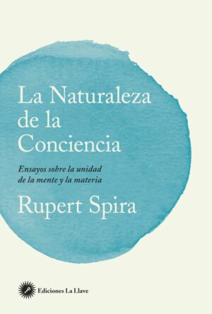 NATURALEZA DE LA CONCIENCIA LA