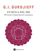 EN BUSCA DEL SER