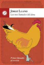 TRES LLAMADOS DEL ALMA LOS