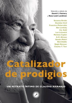 CATALIZADOR DE PRODIGIOS