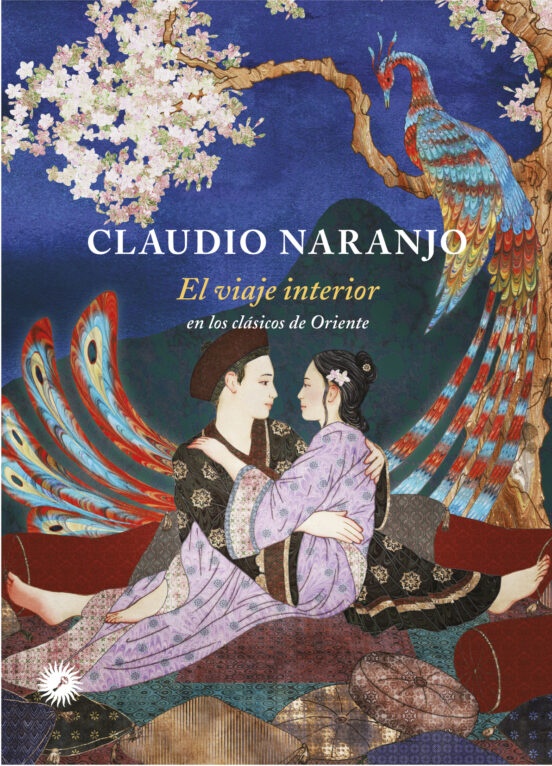 VIAJE INTERIOR EL ( RUSTICA )