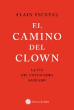 CAMINO DEL CLOWN EL