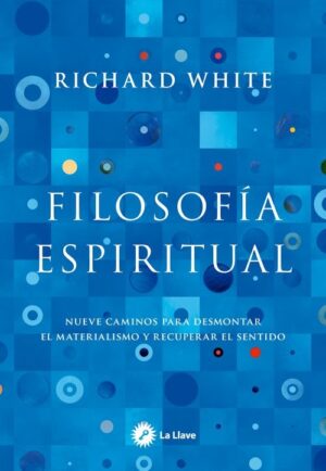 FILOSOFIA ESPIRITUAL