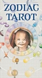 DEL ZODIACO TAROT ( LIBRO + CARTAS )