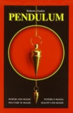 PENDULUM