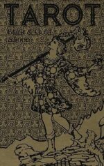 BLACK & GOLD EDITION (LIBRO+CARTAS) TAROT