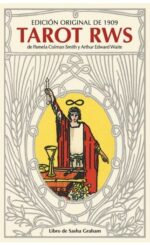 RWS (LIBRO)