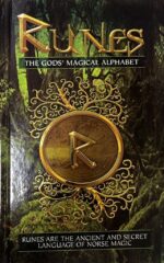 RUNES (BOOK)