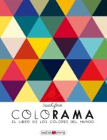 COLORAMA