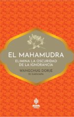 MAHAMUDRA EL