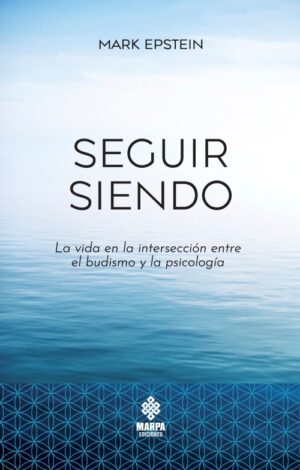 SEGUIR SIENDO
