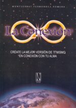 CONEXION LA