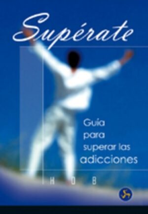 SUPERATE