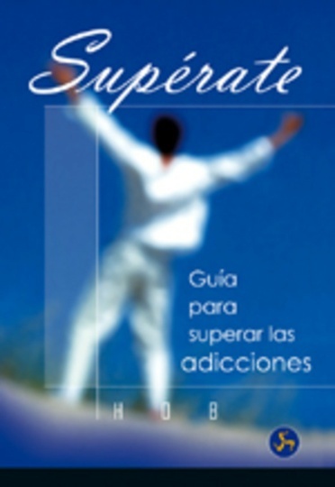 SUPERATE