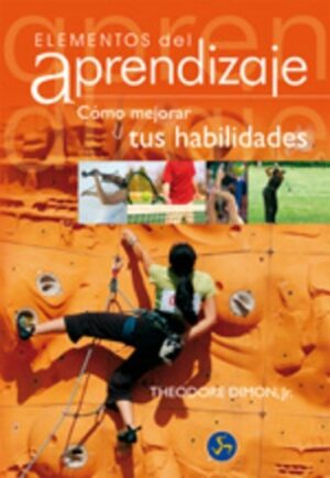 ELEMENTOS DE APRENDIZAJE, EL