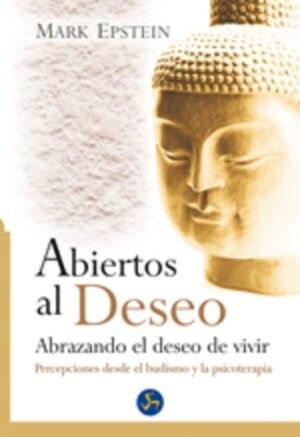 * ABIERTOS AL DESEO