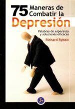 75 MANERAS DE COMBATIR LA DEPRESION
