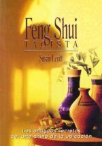 FENG SHUI TAOISTA